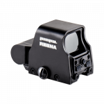 (Bild für) Maximal Regna Armbrust Red Dot Visier