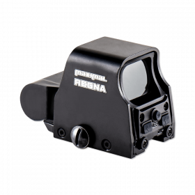 (Bild für) Maximal Regna Armbrust Red Dot Visier