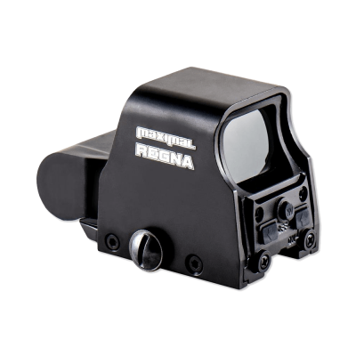 (image for) Maximal Regna 22m Crossbow Red Dot Sight