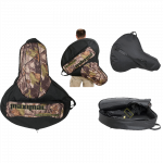 Maximal Scorpio Armbrust-Softcase