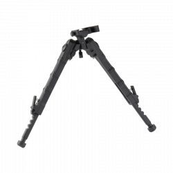 Maximal Armbrust Zweibein (Bi-Pod) (Bild für) Maximal Armbrust Zweibein (Bi-Pod)