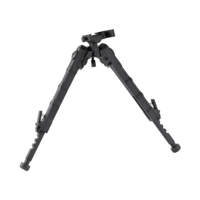 A generic image