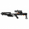 Mission SUB-1 Compound Armbrust Pro Package 385fps (Bild für) Mission SUB-1 Compound Armbrust Pro Package 385fps