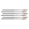 Ravin Premium Armbrust-Bolzen .001 (6er Pack) (Bild für) Ravin Premium Armbrust-Bolzen .001 (6er Pack)