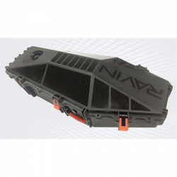 (image for) Ravin Crossbow Hard Case for R26/R29