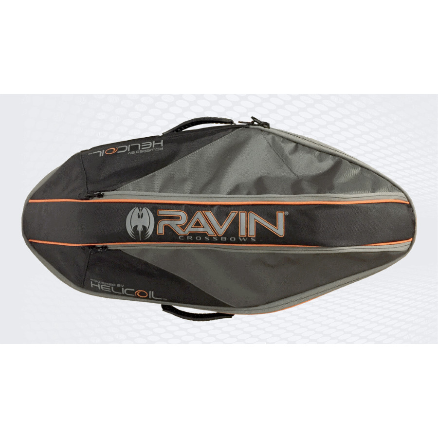 (image for) Ravin Crossbow Soft Case for R26(x)/R29(x)/R500