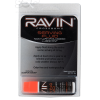 Ravin Serving & String Fluid (by Scorpion Venom) (Bild für) Ravin Serving & String Fluid (by Scorpion Venom)