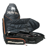 Ravin Armbrust Soft Case für R9/R10/R15/R20