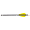 Skorpion Carbon Bolzen 7,5" für EK Adder (Bild für) Skorpion Carbon Bolzen 7,5" für EK Adder
