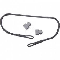 (image for) EK Replacement String - Pistol Crossbow (tips included)