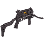 (image for) Skorpion PXB 7-Shots Pistol Crossbow with 7-Shot-Magazine