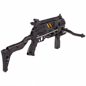 (image for) Skorpion PXB 7-Shots Pistol Crossbow with 7-Shot-Magazine