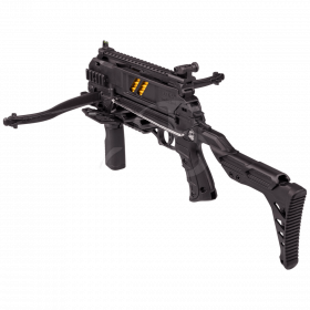 (image for) Skorpion PXB 7-Shots Pistol Crossbow with 7-Shot-Magazine