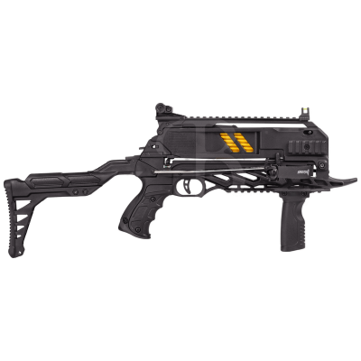 (image for) Skorpion PXB 7-Shots Pistol Crossbow with 7-Shot-Magazine