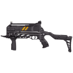 (image for) Skorpion PXB 7-Shots Pistol Crossbow with 7-Shot-Magazine