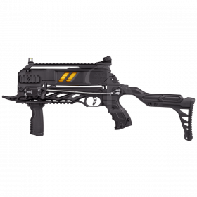 (image for) Skorpion PXB 7-Shots Pistol Crossbow with 7-Shot-Magazine