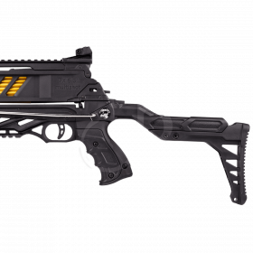 (image for) Skorpion PXB 7-Shots Pistol Crossbow with 7-Shot-Magazine