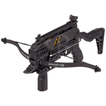 (image for) Skorpion PXB 7-Shots Pistol Crossbow with 7-Shot-Magazine