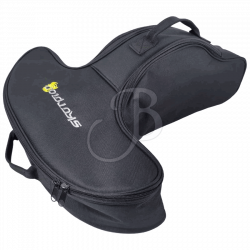 (image for) Skorpion Softcase for Pistol Crossbow