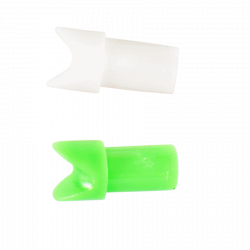 (Bild für) Skylon Nocken für Drakon Bolzen