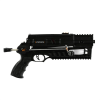 Steambow AR-6 Stinger II Compact Pistolenarmbrust mit Magazin (Bild für) Steambow AR-6 Stinger II Compact Pistolenarmbrust mit Magazin