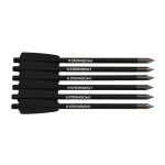 Steambow Stinger Bodkinpfeile Bolzen (6er Pack)