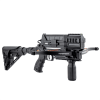 (image for) Steambow AR-Series M10 Tactical Pistol Crossbow with Magazine