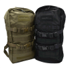 AR-6 Stinger II – Modular (Back) Pack MBP (Bild für) AR-6 Stinger II – Modular (Back) Pack MBP