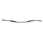 (Bild für) Steambow Ersatzsehne für AR-6 Stinger & Stinger II