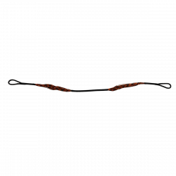 (image for) Steambow Replacement String for AR-6 Stinger & Stinger II