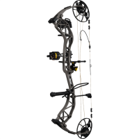 Bear Legend XR 2023 Compound Bogenset RTH (ready to hunt) 32"