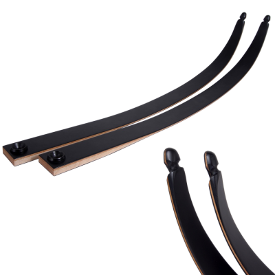 (image for) Penthalon Hero Limbs 66" 40lbs *SALE*