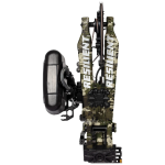 (image for) Bear Resilient RTH Compound Package