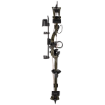 (image for) Bear Resilient RTH Compound Package