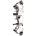 (image for) Bear Resilient RTH Compound Package