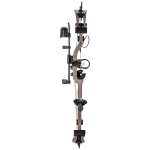 (image for) Bear Resilient RTH Compound Package