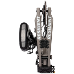 (image for) Bear Resilient RTH Compound Package