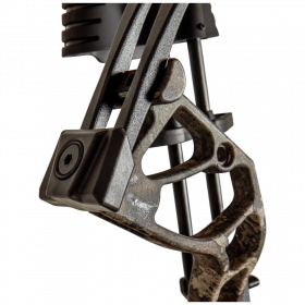 (Bild für) Bear Royale Compound Package