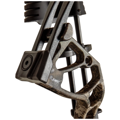 (image for) Bear Royale Compound Package