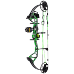(image for) Bear Royale Compound Package