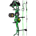 (image for) Bear Royale Compound Package