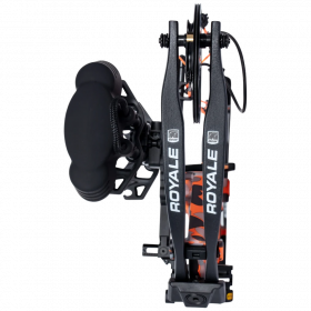 (Bild für) Bear Royale Compound Package