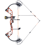 (image for) Bear Royale Compound Package