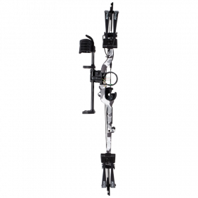 (Bild für) Bear Royale Compound Package