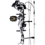 (image for) Bear Royale Compound Package