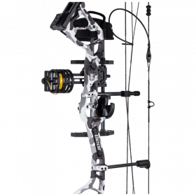 (Bild für) Bear Royale Compound Package