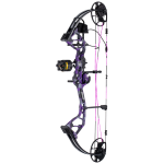 (image for) Bear Royale Compound Package