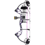 (image for) Bear Royale Compound Package