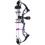 (image for) Bear Royale Compound Package