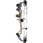 (image for) Bear Royale Compound Package